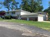5056 N Lakeside Pl photo